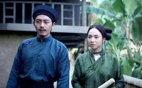 Thám Tử Kiên nhận bão 1 sao, vượt ngưỡng mong chờ cả khán giả vẫn bị nói chưa đủ - Hình 3