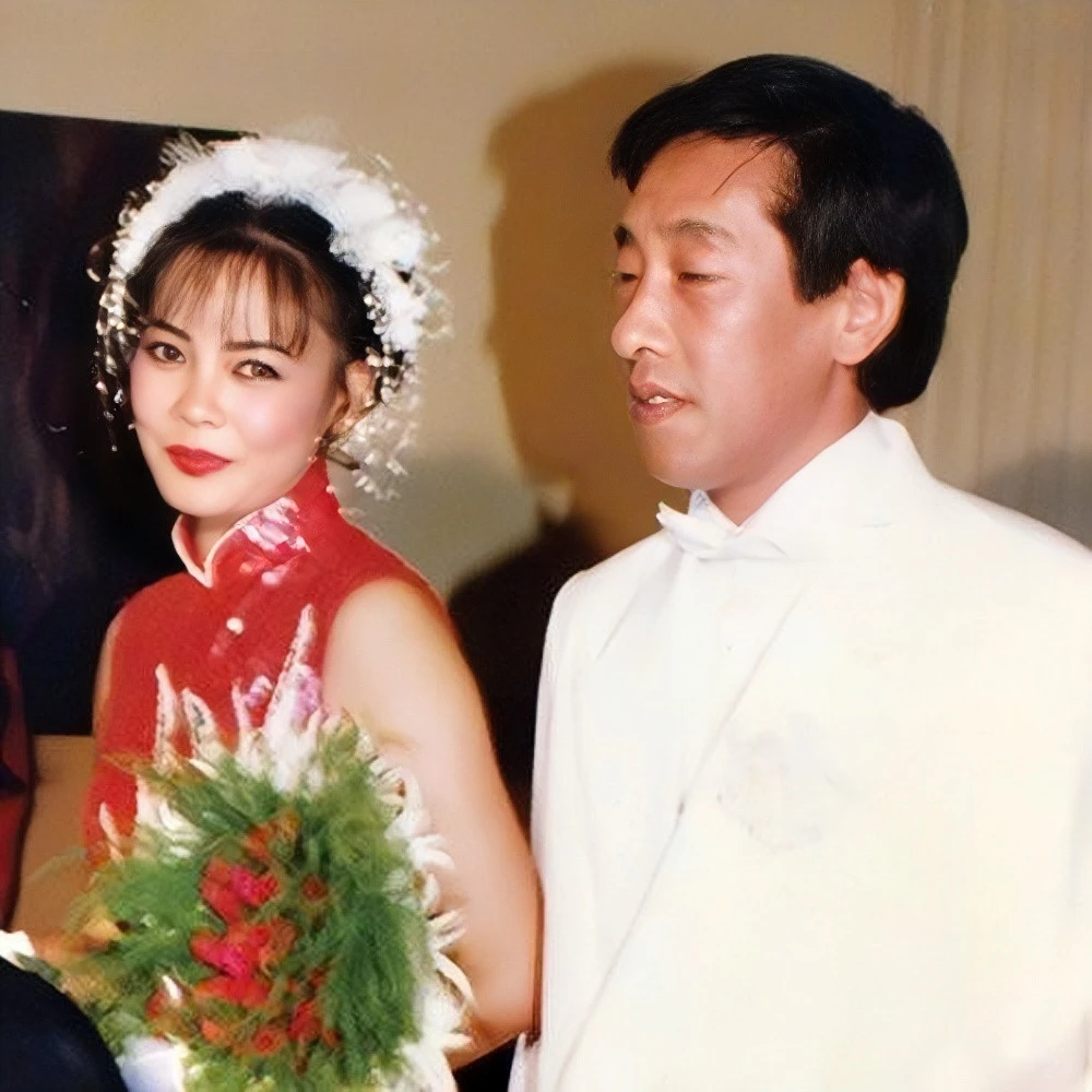 Ca sĩ Hồng Hạnh thông báo ly hôn chồng doanh nhân hơn 18 tuổi - Hình 2