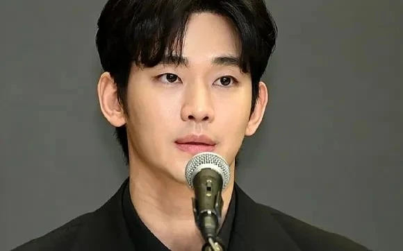 Các nhãn hàng khó có thể yêu cầu Kim Soo Hyun bồi thường - Hình 1