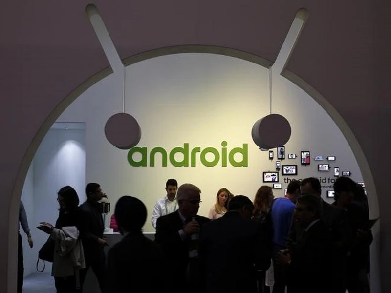 Các thương hiệu lớn Trung Quốc rủ nhau rời xa Android? - Hình 1