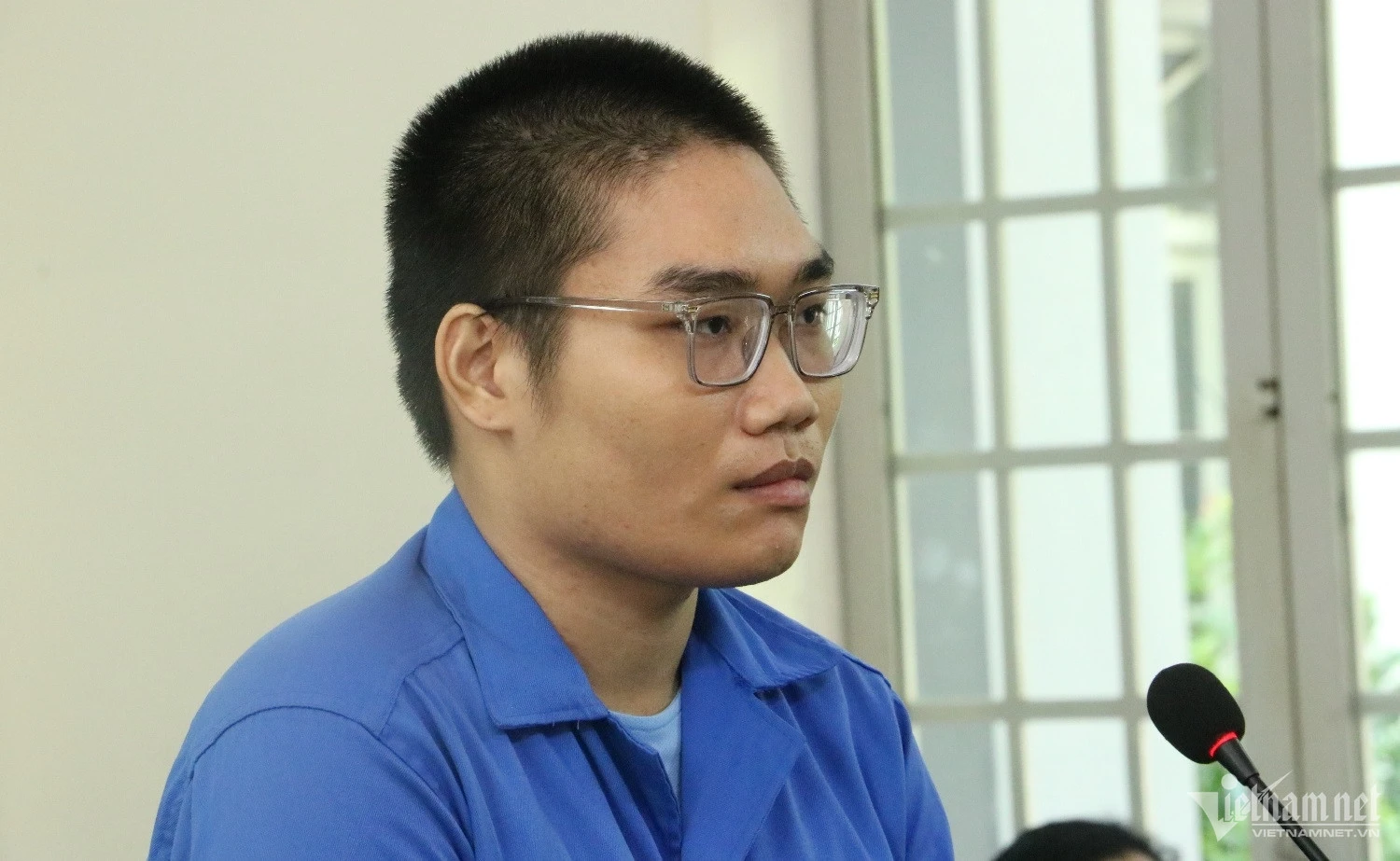 Cha mẹ ly hôn và số phận bi thương của những đứa trẻ - Hình 3
