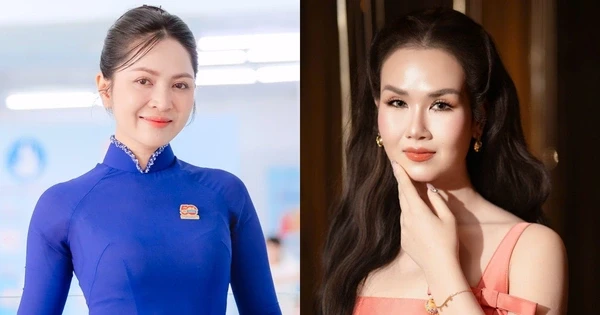 Đông Hùng tự khui bí mật, nguyện làm 1 điều vì Võ Hạ Trâm, cho Jack hít khói - Hình 2