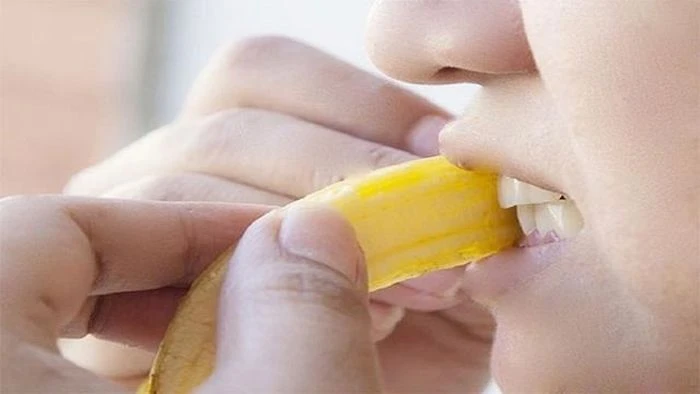 Đừng chỉ ăn ruột, vỏ loại quả này rất tốt cho sức khỏe, nhiều người tiếc hùi hụi vì chưa biết - Hình 2