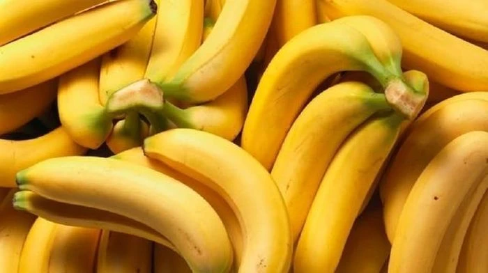 Đừng chỉ ăn ruột, vỏ loại quả này rất tốt cho sức khỏe, nhiều người tiếc hùi hụi vì chưa biết - Hình 1