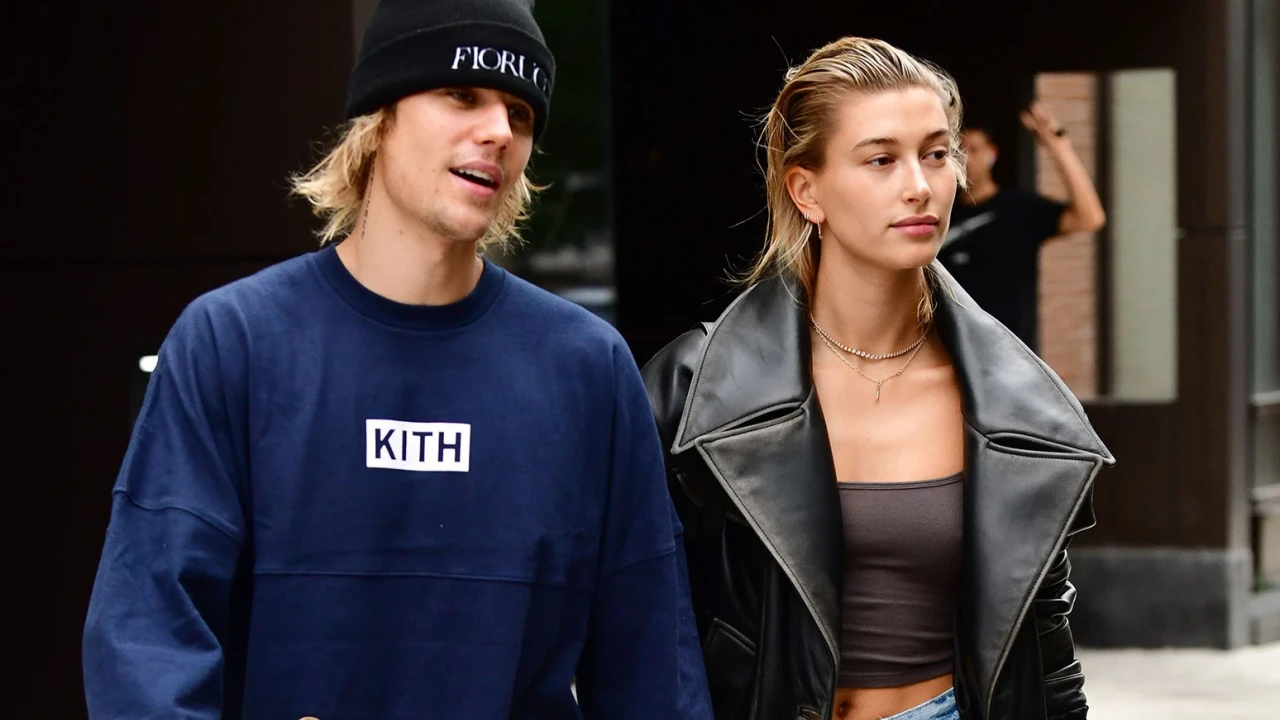 Justin Bieber sĩ diện, thuê vệ sĩ gấp n lần số tiề.n kiếm được, vợ thành trụ cột? - Hình 4