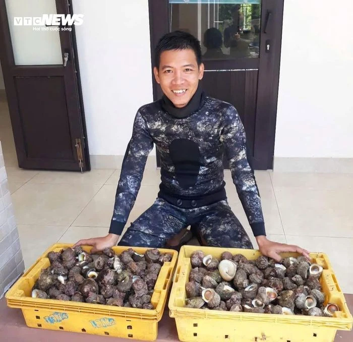 Khám phá hòn ngọc xanh sắp là đặc khu của tỉnh Quảng Trị sau sáp nhập - Hình 9