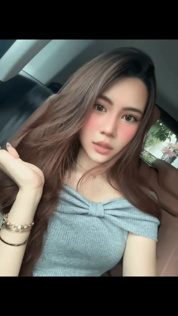 Không ai còn nhận ra con gái thứ 2 của Quyền Linh - Hình 2