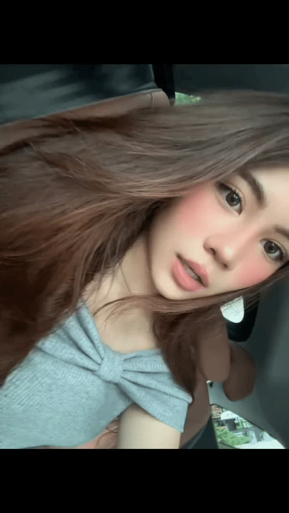 Không ai còn nhận ra con gái thứ 2 của Quyền Linh - Hình 1