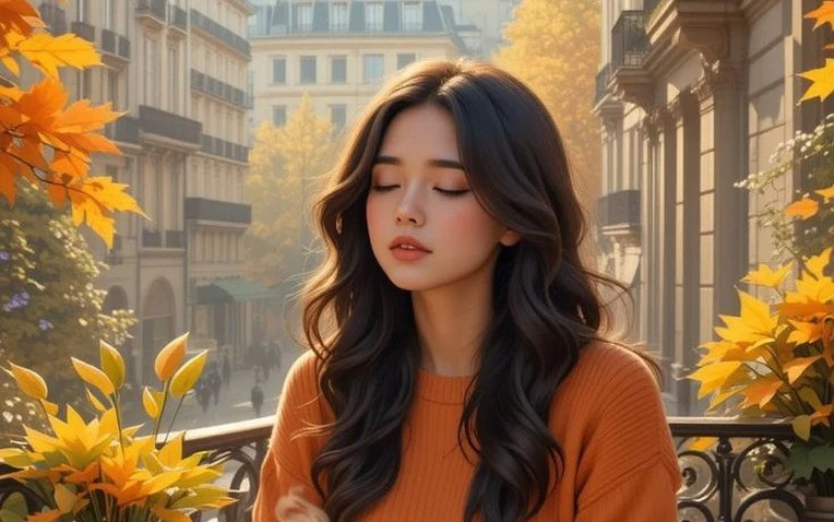 Thấy tôi phải trực không phục vụ được cả nhà, bố chồng tôi nổi giận đùng đùng, gọi điện mắng sếp tôi xối xả, còn rủa cho công ty phá sản - Hình 1