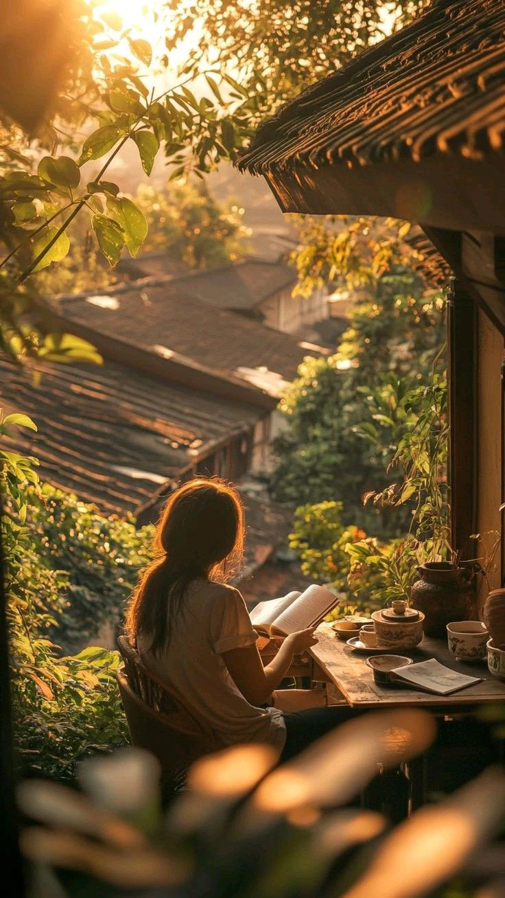 Thấy tôi phải trực không phục vụ được cả nhà, bố chồng tôi nổi giận đùng đùng, gọi điện mắng sếp tôi xối xả, còn rủa cho công ty phá sản - Hình 2