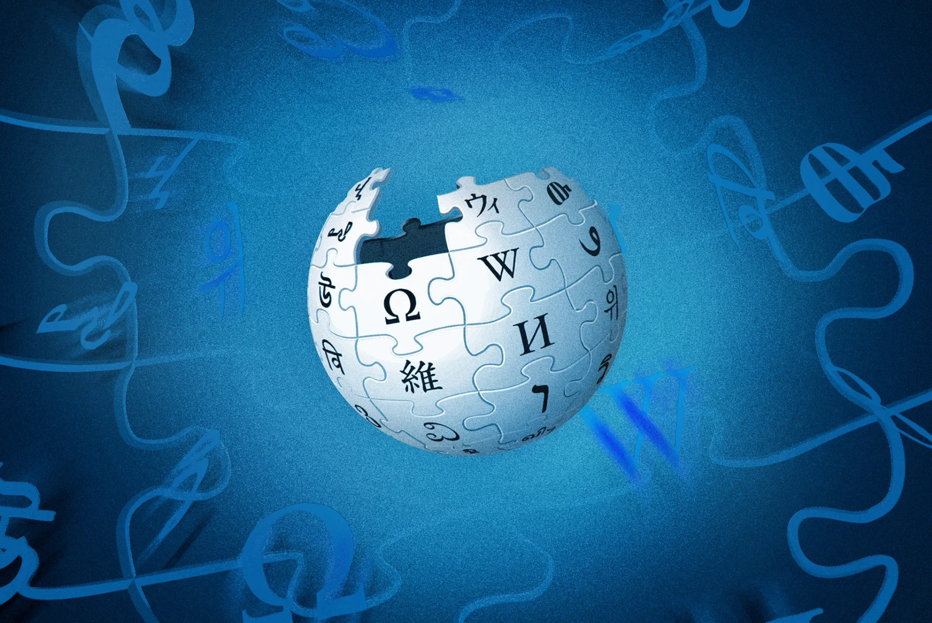 Wikipedia ứng dụng AI tạo sinh hỗ trợ cộng đồng biên tập viên - Hình 1