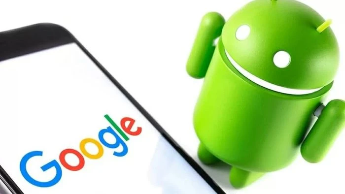 Xóa tài khoản Google trên điện thoại Xiaomi nhanh chóng, tiện lợi - Hình 1