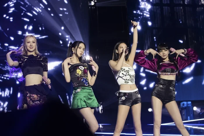 1 thành viên lộ bí mật ngày BLACKPINK tái hợp, còn yêu cầu fan kiên nhẫn chờ - Hình 4