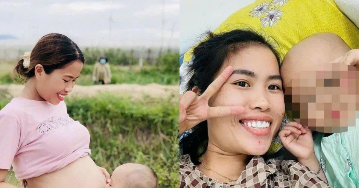 Cộng đồng mạng thắc mắc 16 tỷ tiề.n từ thiện, mẹ bé Bắp thái độ đáp trả ra sao? - Hình 6