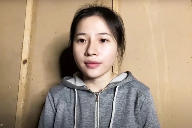 Diễm My Tịnh thất Bồng Lai mất tích bí ẩn: Tiếp tục truy tìm, GĐ nghi bị giấu - Hình 1