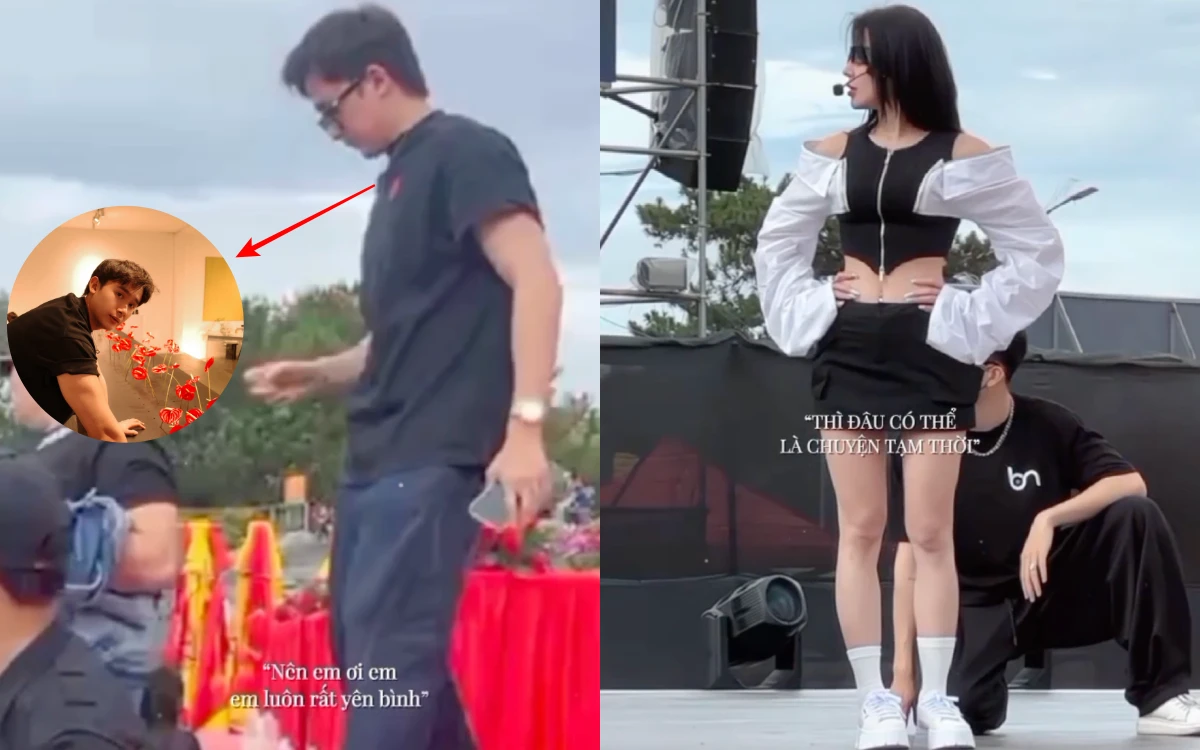 Diệp Lâm Anh thăng hạng nhan sắc hậu đổ vỡ hôn nhân, hẹn hò trai kém 11 tuổ.i - Hình 8