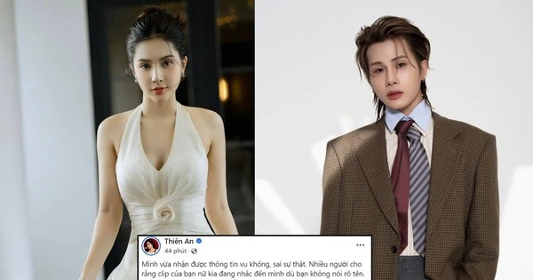 Jack: Sao nam tai tiếng, scandal nhiều hơn cả hit, vừa tẩy trắng thành công? - Hình 11