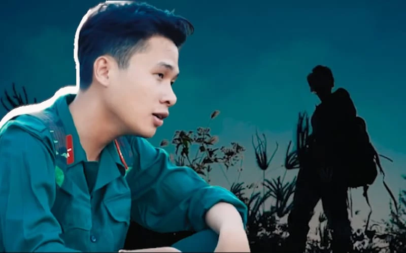 Jack: Sao nam tai tiếng, scandal nhiều hơn cả hit, vừa tẩy trắng thành công? - Hình 2