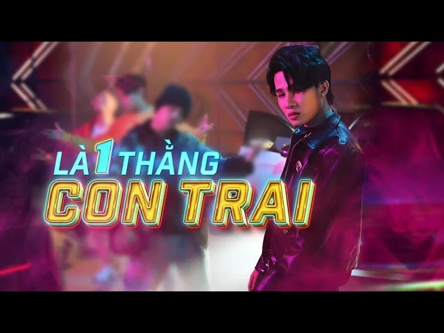 Jack: Sao nam tai tiếng, scandal nhiều hơn cả hit, vừa tẩy trắng thành công? - Hình 5
