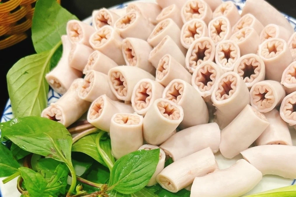 Lòng se điếu là gì, vì sao cực hiếm và đắt đỏ, Đại biểu Quốc hội phải lên tiếng - Hình 8