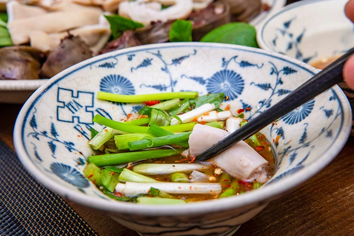 Lòng se điếu là gì, vì sao cực hiếm và đắt đỏ, Đại biểu Quốc hội phải lên tiếng - Hình 4