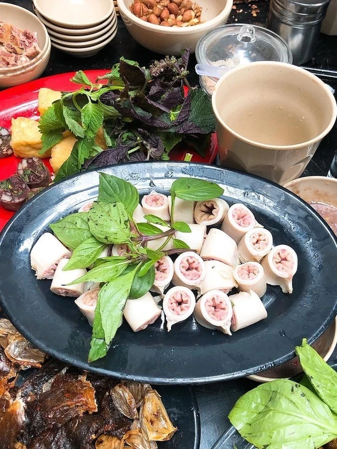 Lòng se điếu là gì, vì sao cực hiếm và đắt đỏ, Đại biểu Quốc hội phải lên tiếng - Hình 6