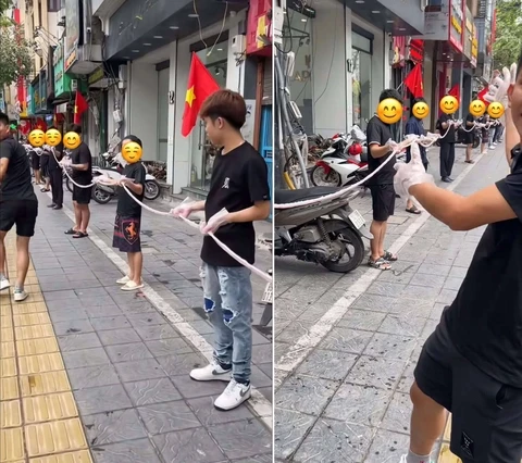 Lòng se điếu là gì, vì sao cực hiếm và đắt đỏ, Đại biểu Quốc hội phải lên tiếng - Hình 5