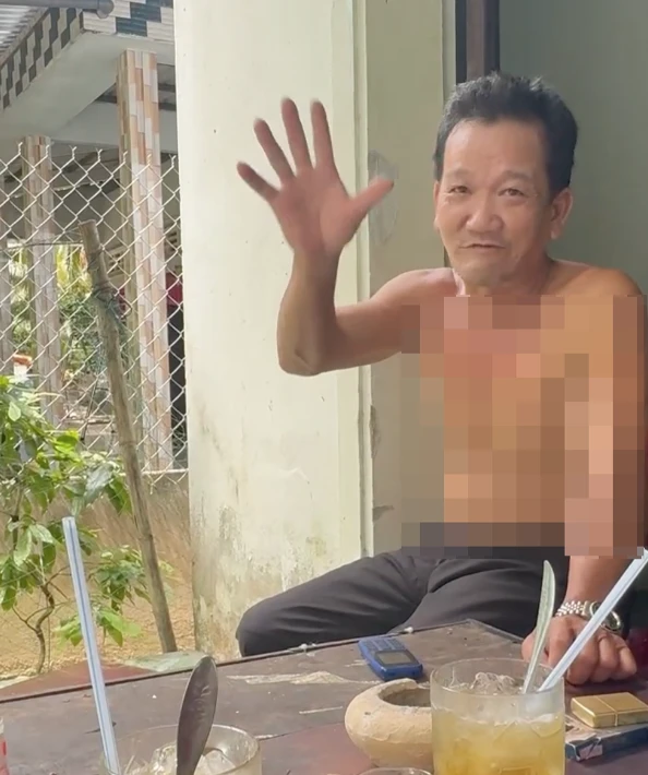 Mẹ n.ữ sin.h Vĩnh Long nghi lén nhận 1 tỷ bồi thường, dân chứng kiến kể điều lạ? - Hình 6