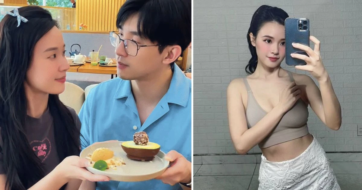 Midu dí chồng quay clip cầm mỏi tay, thái độ tổng tài khiến fan ước có 1 anh - Hình 6