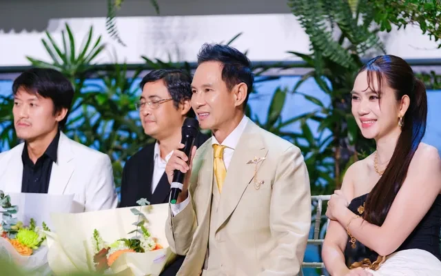 Thám tử Kiên: tuyệt đối đẹp và thơ, đè bẹp tính cũ rích của Vòng tay nắng? - Hình 8