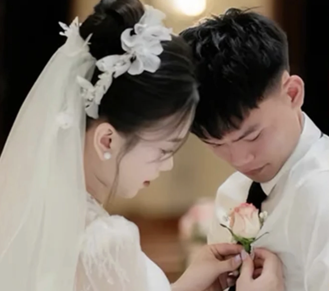 Vợ Hồ Văn Cường xả ảnh đi biển, khoe vóc dáng khét lẹt, ăn đứt loạt hoa hậu - Hình 7