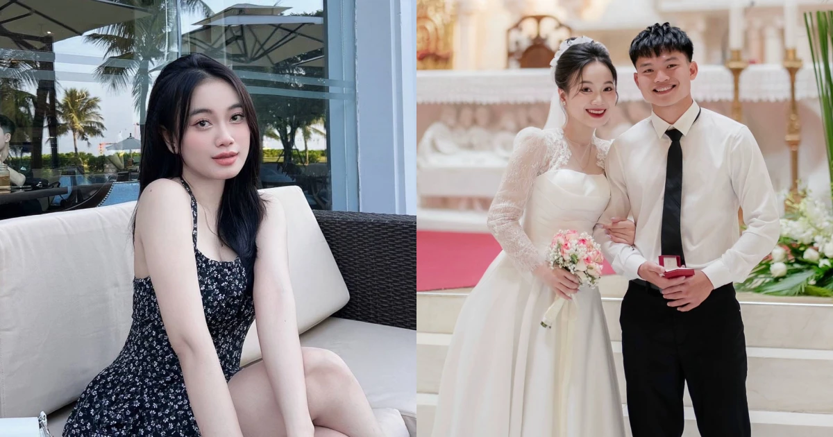 Vợ Hồ Văn Cường xả ảnh đi biển, khoe vóc dáng khét lẹt, ăn đứt loạt hoa hậu - Hình 8