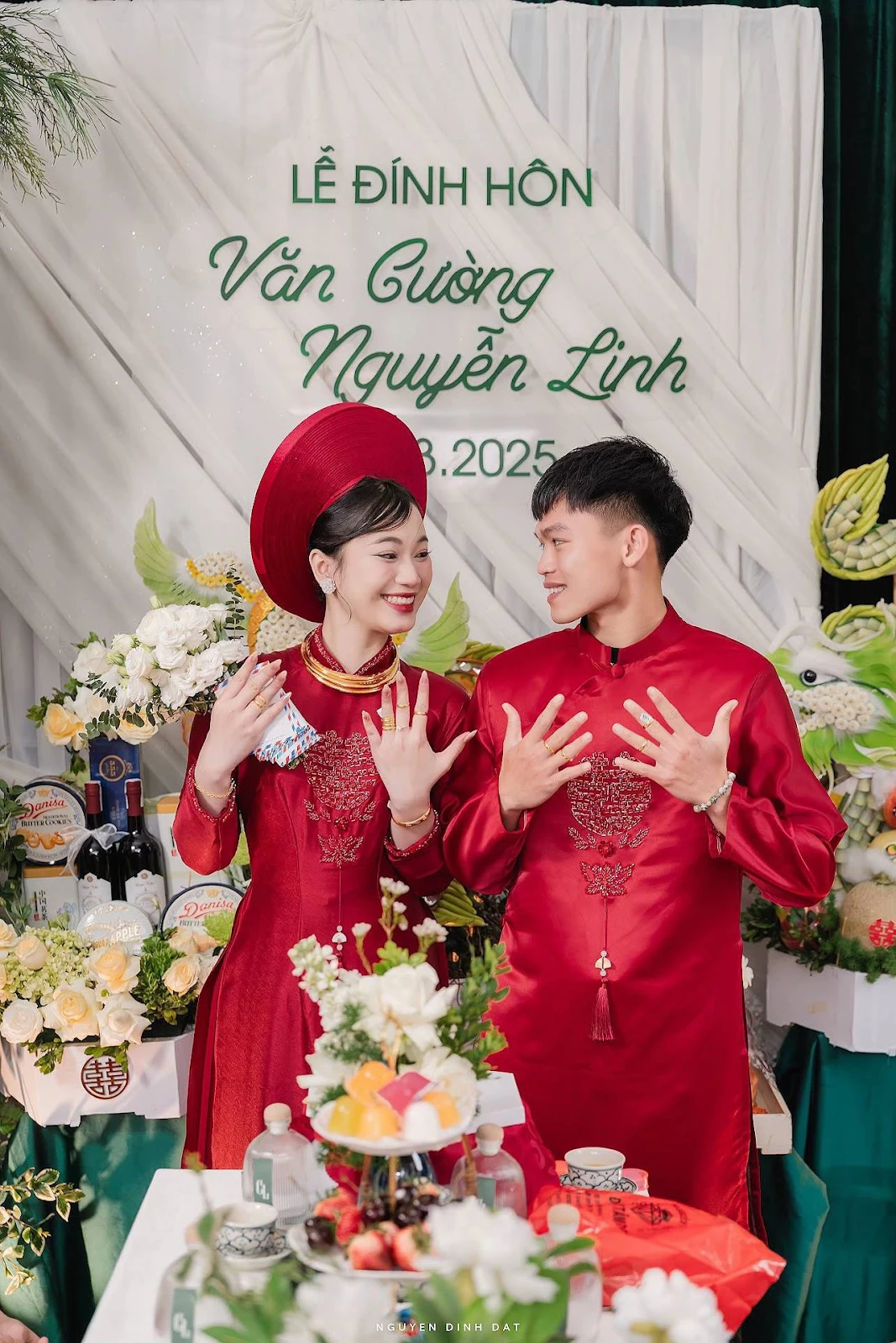 Vợ Hồ Văn Cường xả ảnh đi biển, khoe vóc dáng khét lẹt, ăn đứt loạt hoa hậu - Hình 4