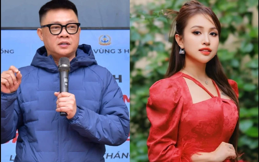 Vụ quảng cáo sữa lố: Vân Hugo đăng status sốc khi bị xử phạt, nghi bất phục? - Hình 5