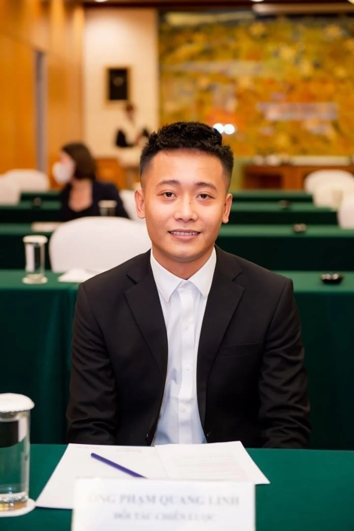 Vụ Quang Linh - Hằng Du Mục: Viện VKSND hé lộ 1 tin cực căng, đưa lên Quốc hội - Hình 3