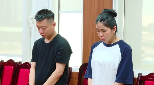 Vụ Quang Linh - Hằng Du Mục: Viện VKSND hé lộ 1 tin cực căng, đưa lên Quốc hội - Hình 1