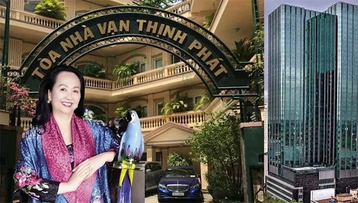 Vụ Quang Linh - Hằng Du Mục: Viện VKSND hé lộ 1 tin cực căng, đưa lên Quốc hội - Hình 5