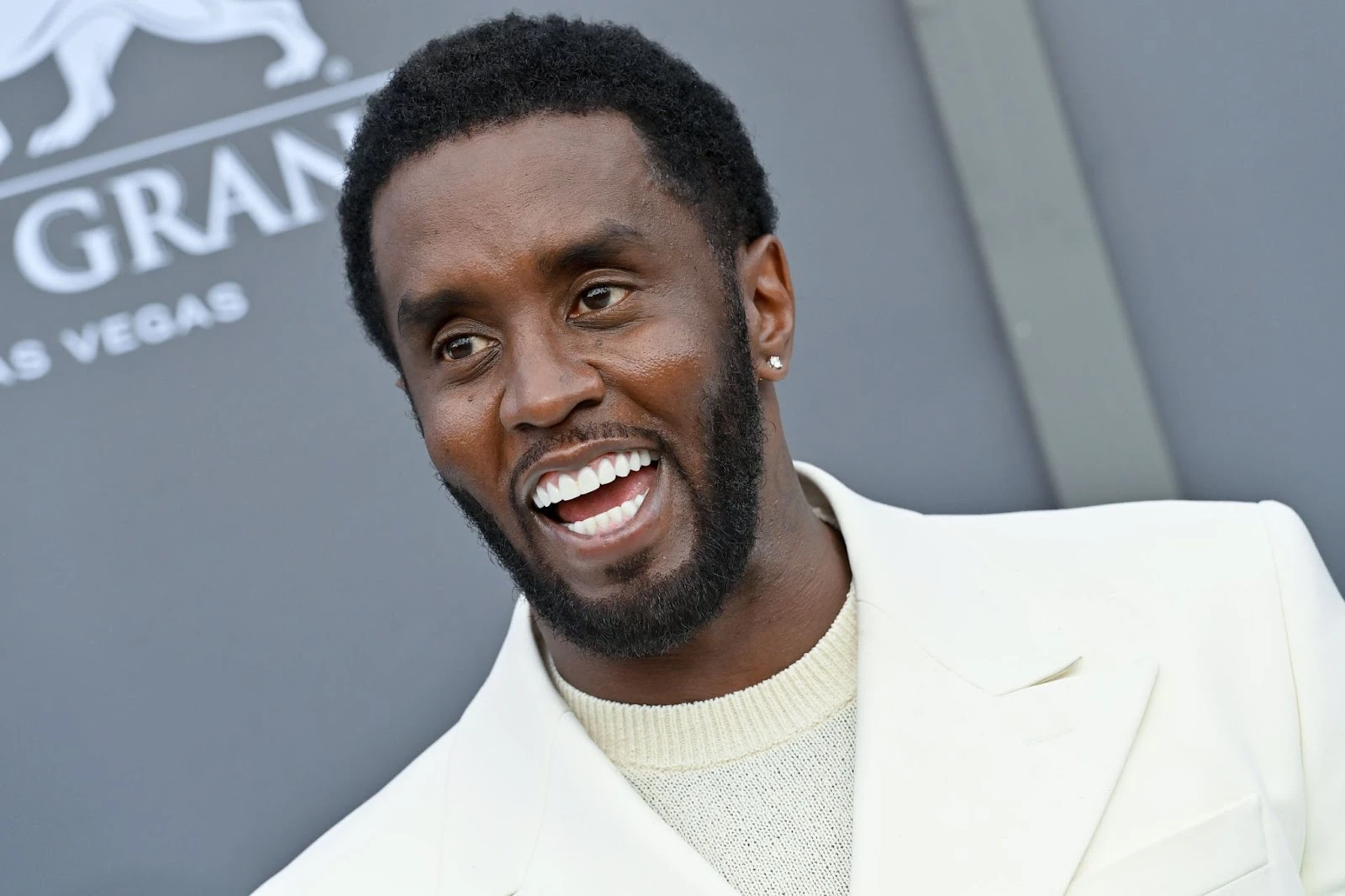 200 sao hollywood bị liên lụy vì Diddy, ông trùm có thể nhận án tù chung thân? - Hình 5