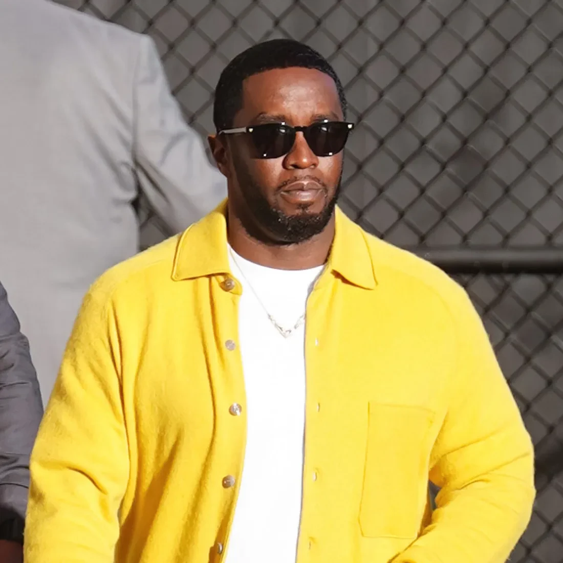 200 sao hollywood bị liên lụy vì Diddy, ông trùm có thể nhận án tù chung thân? - Hình 4