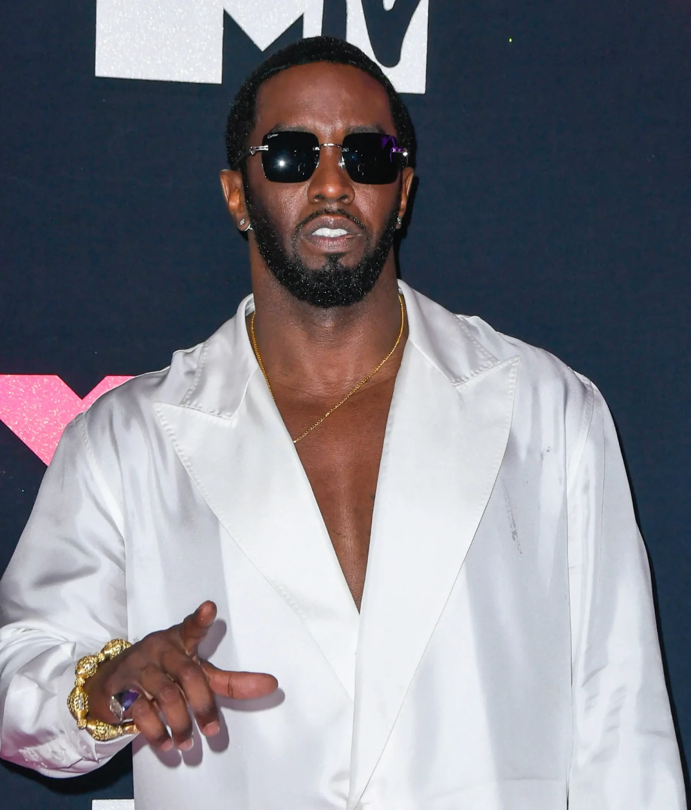 200 sao hollywood bị liên lụy vì Diddy, ông trùm có thể nhận án tù chung thân? - Hình 2