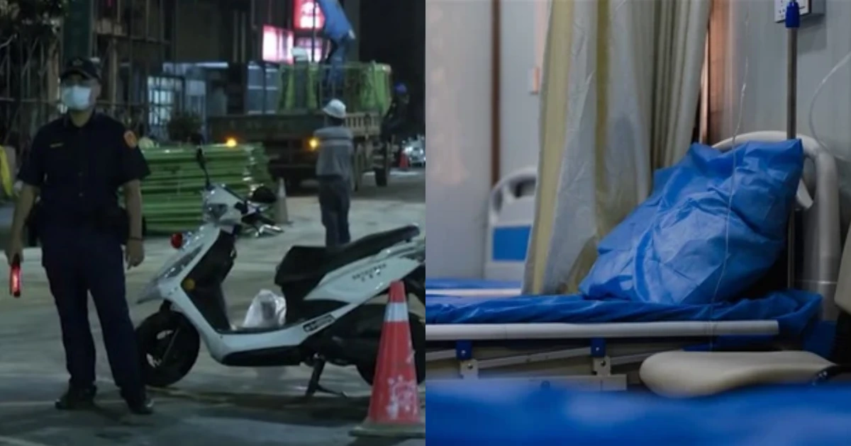 4 người Việt chế.t ở ĐL: Nghi ngộ độc, hiện trường ám ảnh, gia đình tiết lộ sốc - Hình 10