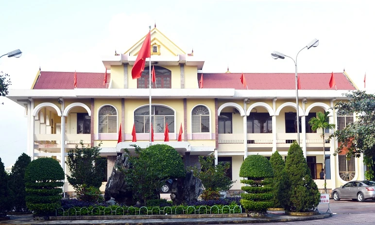 4 người Việt chế.t ở ĐL: Nghi ngộ độc, hiện trường ám ảnh, gia đình tiết lộ sốc - Hình 6