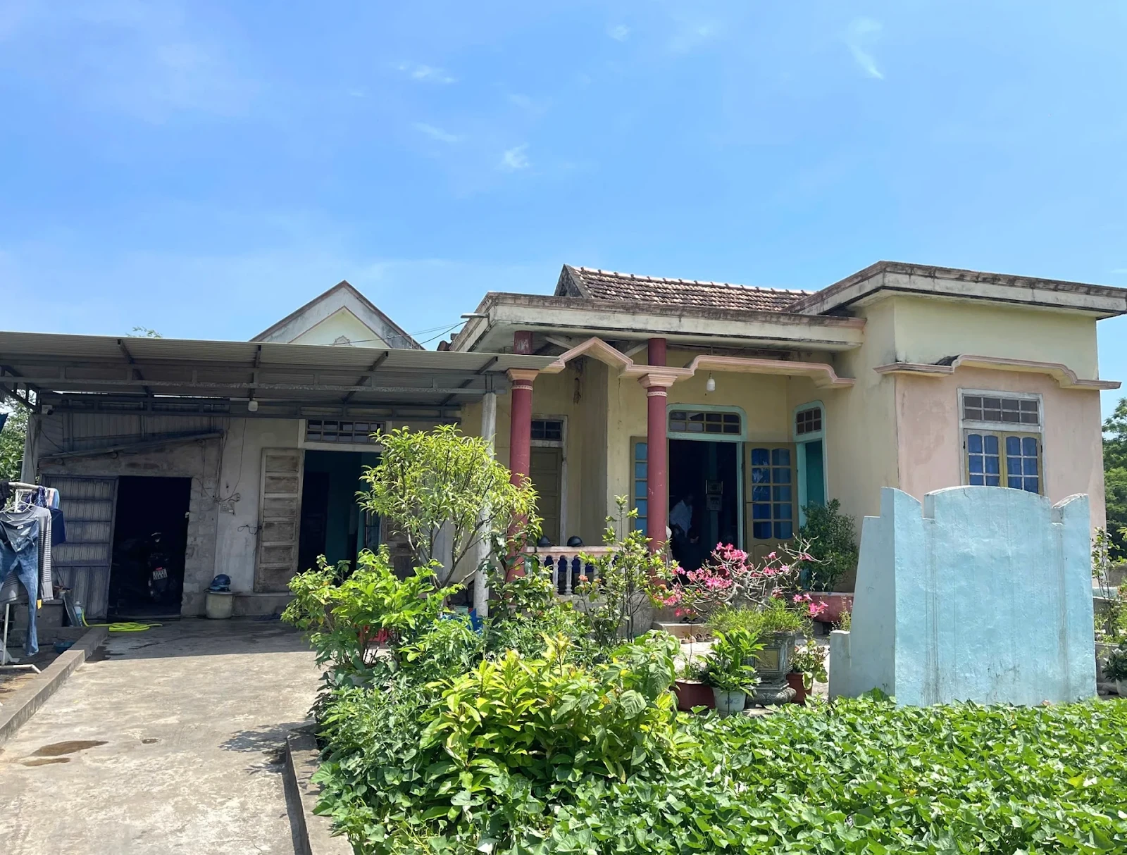 4 người Việt chế.t ở ĐL: Nghi ngộ độc, hiện trường ám ảnh, gia đình tiết lộ sốc - Hình 9