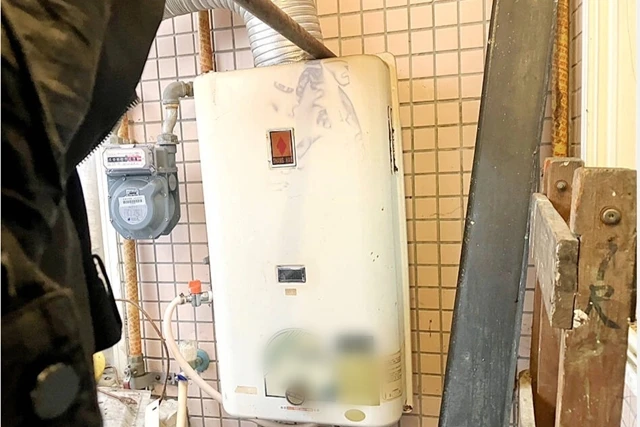 4 người Việt chế.t ở ĐL: Nghi ngộ độc, hiện trường ám ảnh, gia đình tiết lộ sốc - Hình 3