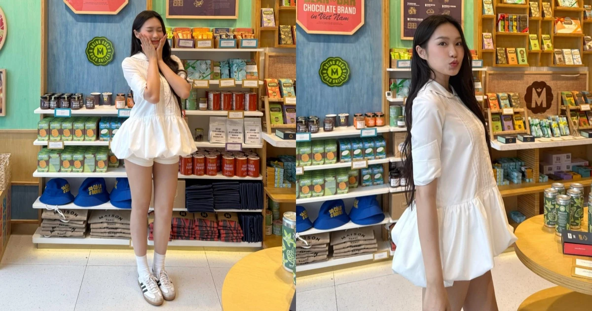 Doãn Hải My bị soi đi giày cũ, muốn rách, Đoàn Văn Hậu sa sút đến mức này sao? - Hình 13