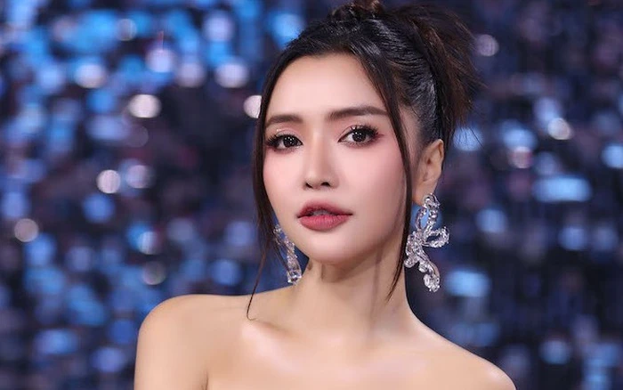 Em xinh say hi tranh cãi vì thí sinh quá lứa, Miu Lê - Phương Mỹ Chi tạo drama - Hình 1