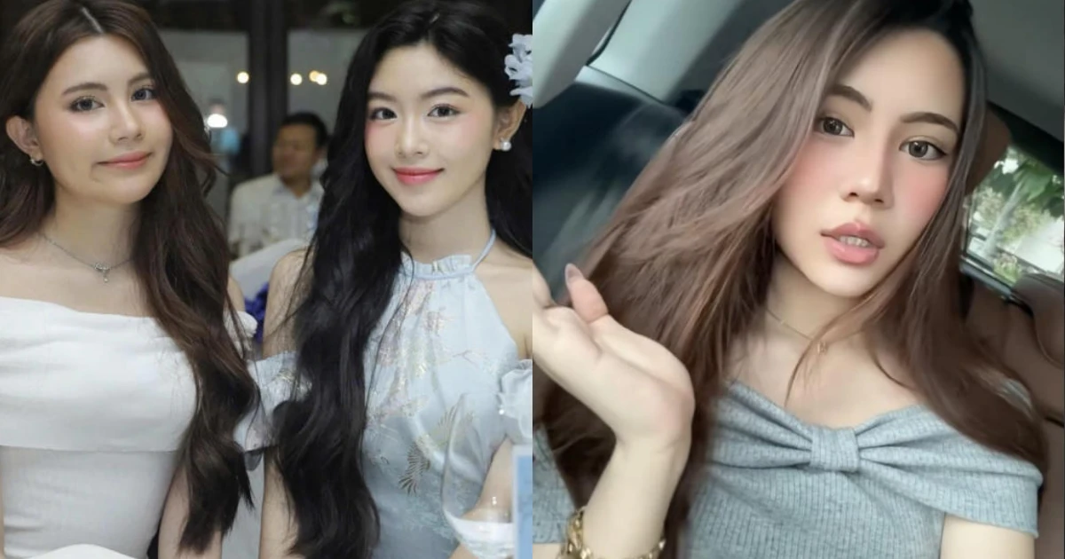 Hạt Dẻ học Lọ Lem tái xuất nhưng cái kết ê chề, ở ẩn vì sửa mũi, tiêm môi? - Hình 7