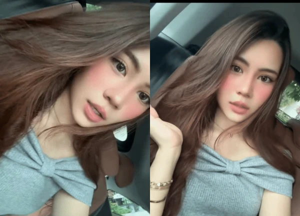 Hạt Dẻ học Lọ Lem tái xuất nhưng cái kết ê chề, ở ẩn vì sửa mũi, tiêm môi? - Hình 2