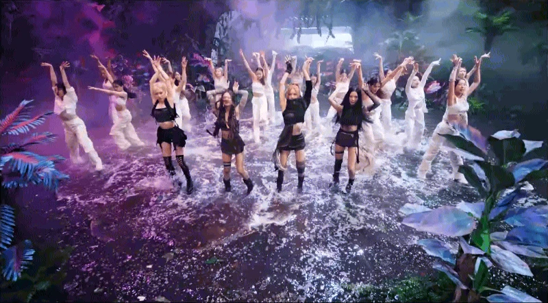 Jennie nói 1 câu xác định thời điểm BLACKPINK comeback, bùng nổ bình luận trái chiều - Hình 3
