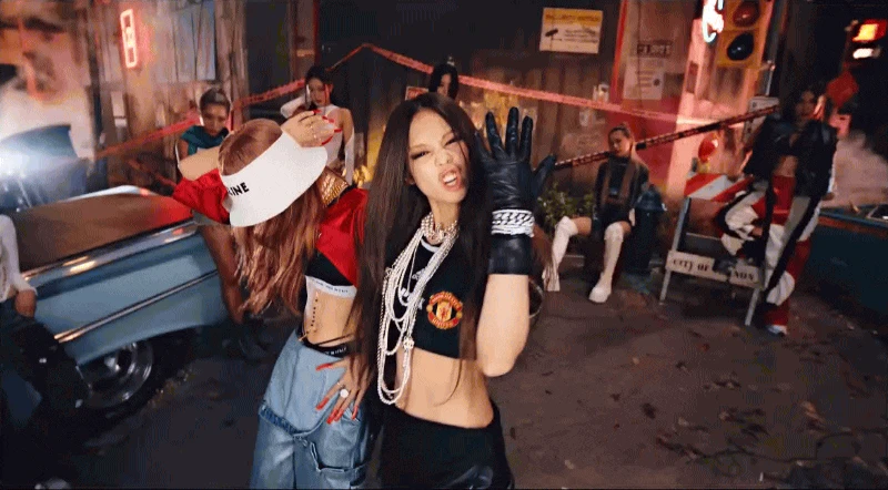 Jennie nói 1 câu xác định thời điểm BLACKPINK comeback, bùng nổ bình luận trái chiều - Hình 5